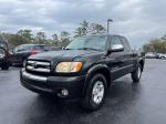 2004 Toyota Tundra Sr5 Access Cab 2Wd Pic 2854_V202602211042264