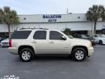2013 Gmc Yukon Slt 2Wd Pic 2854_V20260224162922
