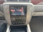 2013 Gmc Yukon Slt 2Wd Pic 2854_V2026022416292220