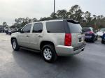2013 Gmc Yukon Slt 2Wd Pic 2854_V2026022416292223