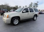2013 Gmc Yukon Slt 2Wd Pic 2854_V2026022416292224