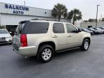 2013 Gmc Yukon Slt 2Wd Pic 2854_V202602241629223