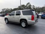 2013 Gmc Yukon Slt 2Wd Pic 2854_V202602241629225