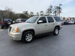 2013 Gmc Yukon Slt 2Wd Pic 2854_V202602241629226
