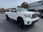 2007 Toyota Tundra Limited Double Cab 6At 4Wd Pic 2854_V202602251122252