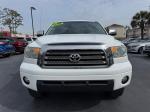 2007 Toyota Tundra Limited Double Cab 6At 4Wd Pic 2854_V202602251122253