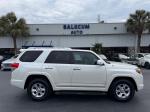 2011 Toyota 4Runner Limited 4Wd Pic 2854_V20260225122152