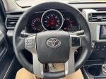 2011 Toyota 4Runner Limited 4Wd Pic 2854_V2026022512215211