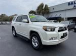 2011 Toyota 4Runner Limited 4Wd Pic 2854_V202602251221522