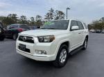 2011 Toyota 4Runner Limited 4Wd Pic 2854_V202602251221524