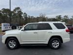 2011 Toyota 4Runner Limited 4Wd Pic 2854_V202602251221525