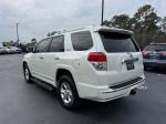 2011 Toyota 4Runner Limited 4Wd Pic 2854_V202602251221526