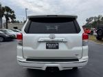 2011 Toyota 4Runner Limited 4Wd Pic 2854_V202602251221527