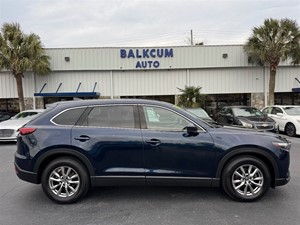 2019 Mazda CX-9 Touring AWD for sale