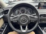 2019 Mazda Cx-9 Touring Awd Pic 2854_V2026022517120711