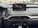 2019 Mazda Cx-9 Touring Awd Pic 2854_V2026022517120715