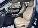 2019 Mazda Cx-9 Touring Awd Pic 2854_V2026022517120718