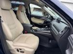 2019 Mazda Cx-9 Touring Awd Pic 2854_V2026022517120719