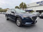 2019 Mazda Cx-9 Touring Awd Pic 2854_V202602251712072