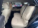 2019 Mazda Cx-9 Touring Awd Pic 2854_V2026022517120721