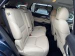 2019 Mazda Cx-9 Touring Awd Pic 2854_V2026022517120722