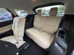 2019 Mazda Cx-9 Touring Awd Pic 2854_V2026022517120723