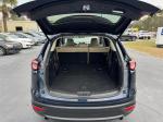 2019 Mazda Cx-9 Touring Awd Pic 2854_V2026022517120726