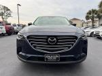 2019 Mazda Cx-9 Touring Awd Pic 2854_V202602251712073