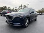 2019 Mazda Cx-9 Touring Awd Pic 2854_V202602251712074