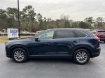 2019 Mazda Cx-9 Touring Awd Pic 2854_V202602251712075
