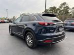 2019 Mazda Cx-9 Touring Awd Pic 2854_V202602251712076