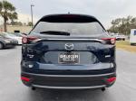 2019 Mazda Cx-9 Touring Awd Pic 2854_V202602251712077