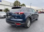 2019 Mazda Cx-9 Touring Awd Pic 2854_V202602251712078