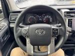 2020 Toyota 4Runner Sr5 4Wd Pic 2854_V2026022610542911