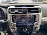 2020 Toyota 4Runner Sr5 4Wd Pic 2854_V2026022610542915