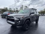 2020 Toyota 4Runner Sr5 4Wd Pic 2854_V202602261054294
