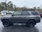 2020 Toyota 4Runner Sr5 4Wd Pic 2854_V202602261054295