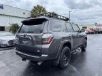2020 Toyota 4Runner Sr5 4Wd Pic 2854_V202602261054298