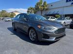 2019 Ford Fusion Sel Pic 2854_V202602281330322