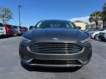 2019 Ford Fusion Sel Pic 2854_V202602281330323