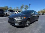 2019 Ford Fusion Sel Pic 2854_V202602281330324