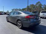 2019 Ford Fusion Sel Pic 2854_V202602281330326