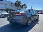 2019 Ford Fusion Sel Pic 2854_V202602281330328