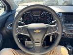 2019 Chevrolet Cruze Lt Auto Pic 2854_V2026022814032311