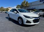 2019 Chevrolet Cruze Lt Auto Pic 2854_V202602281403232