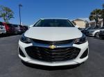 2019 Chevrolet Cruze Lt Auto Pic 2854_V202602281403233