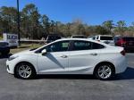 2019 Chevrolet Cruze Lt Auto Pic 2854_V202602281403235