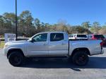 2020 Toyota Tacoma Sr5 Double Cab Long Bed V6 6At 4Wd Pic 2854_V202602281519455