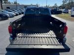 2020 Toyota Tacoma Sr5 Double Cab Long Bed V6 6At 4Wd Pic 2854_V202602281519459