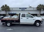 2009 Dodge Ram 3500 Quad Cab 2Wd Pic 2854_V20260302090630